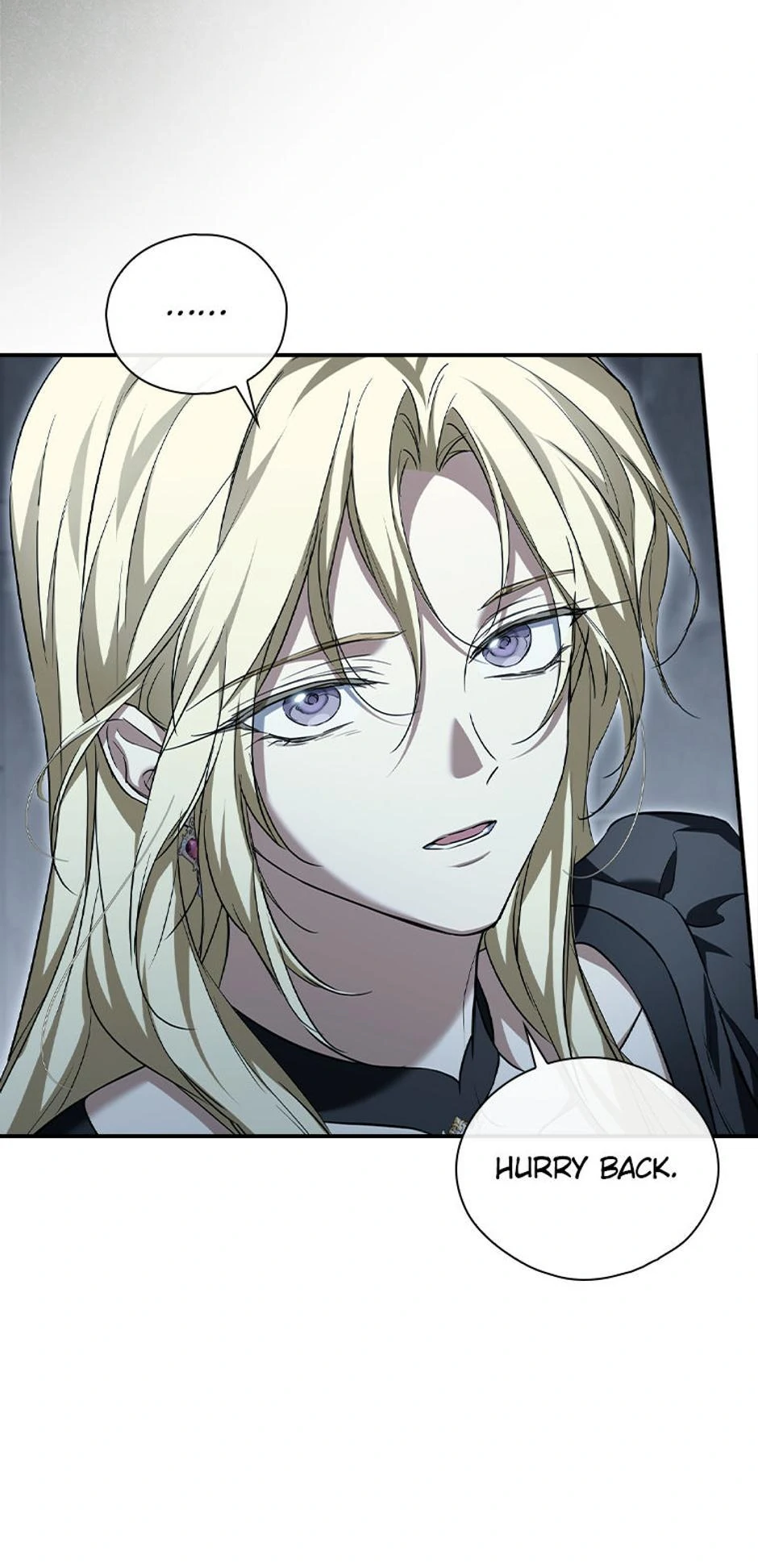 I’m Looking for a New Husband Chapter 27 - Page 57