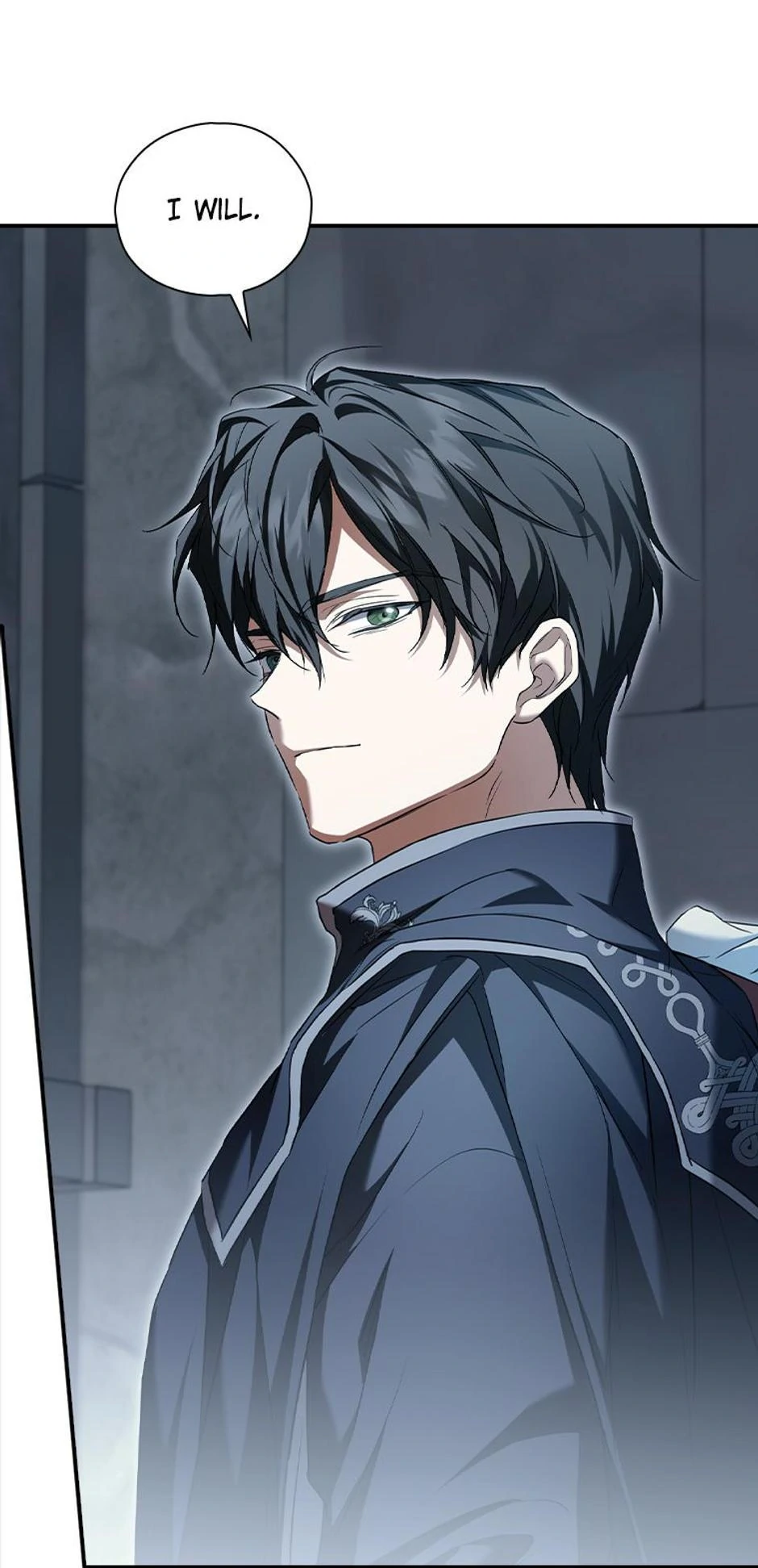 I’m Looking for a New Husband Chapter 27 - Page 58