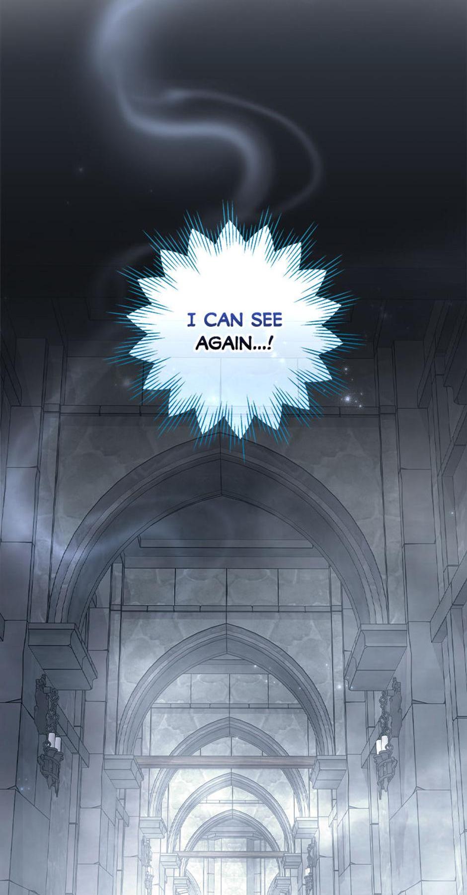 I’m Looking for a New Husband Chapter 27 - Page 6