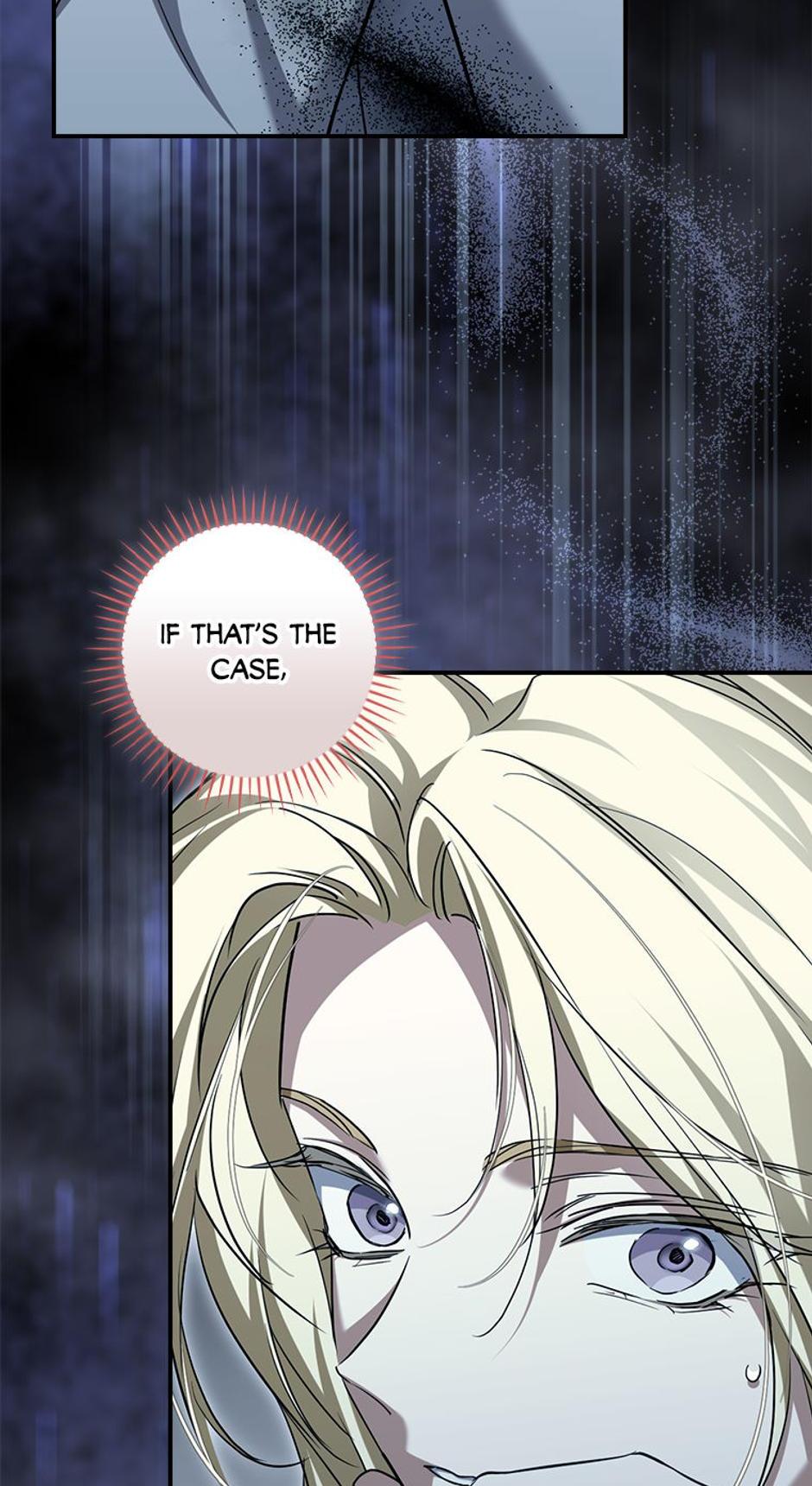 I’m Looking for a New Husband Chapter 27 - Page 71