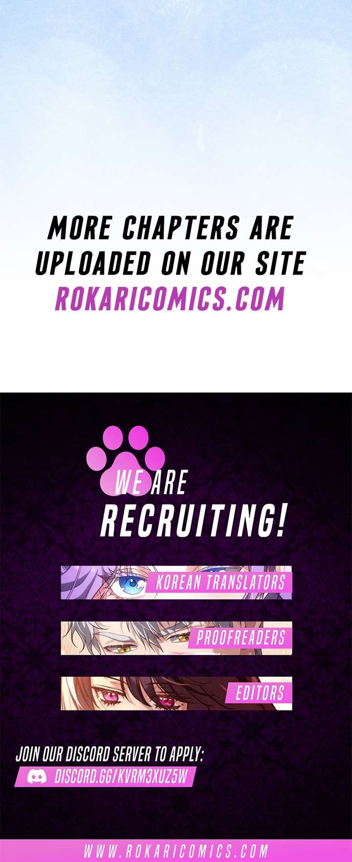 I’m Looking for a New Husband Chapter 43 - Page 21