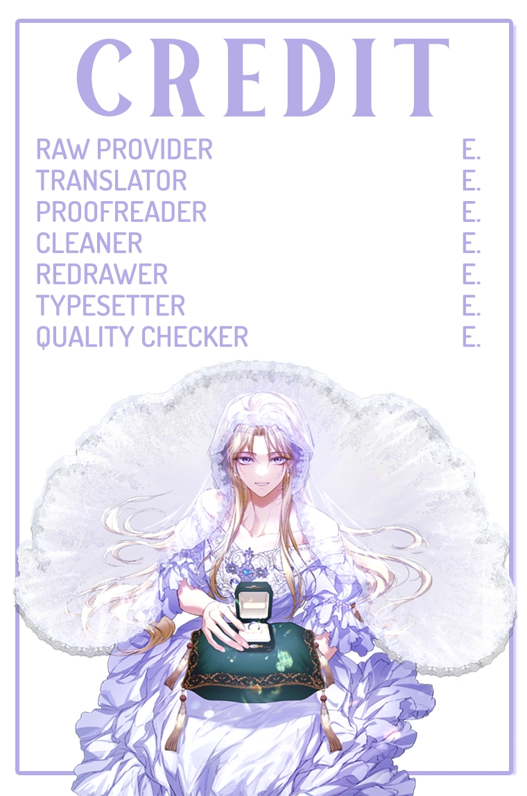 I’m Looking for a New Husband Chapter 8 - Page 0