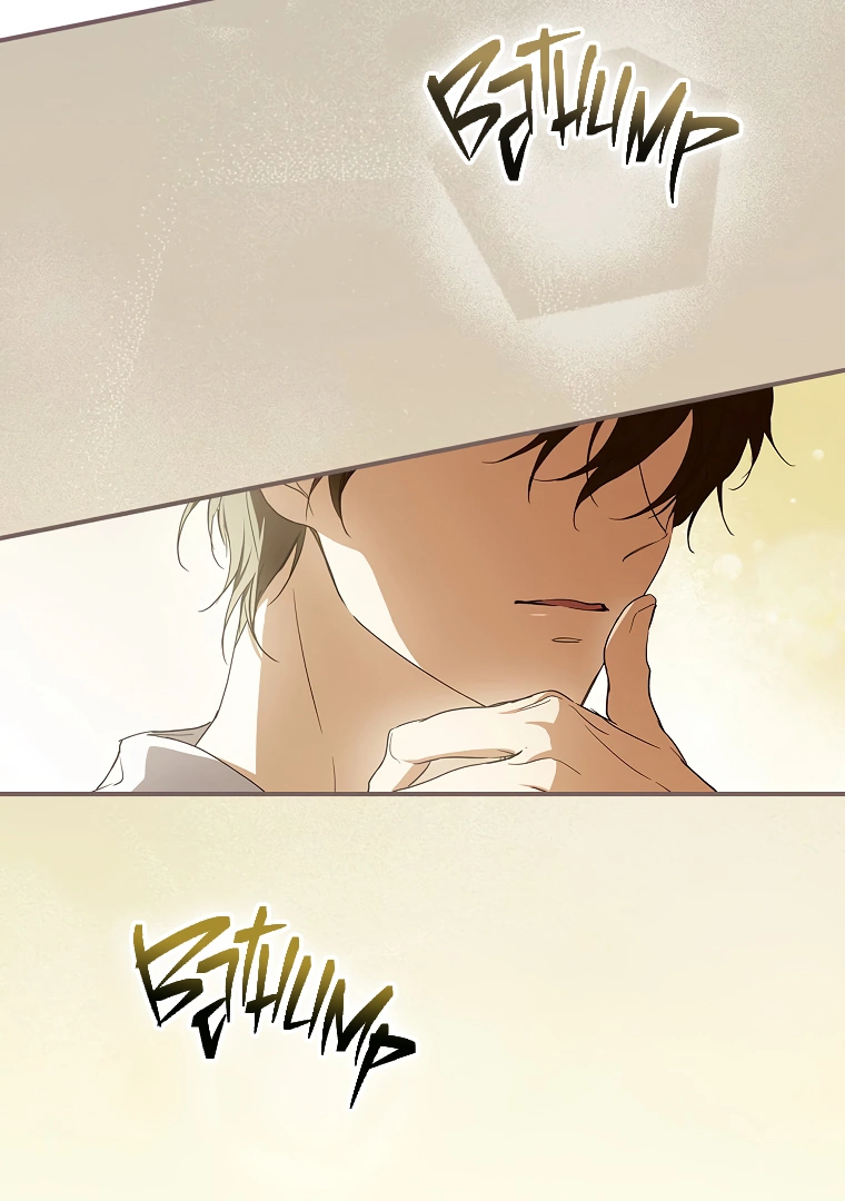 I’m Looking for a New Husband Chapter 8 - Page 2