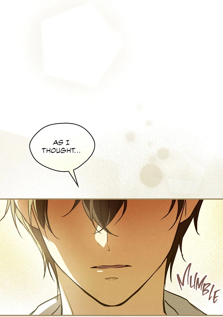 I’m Looking for a New Husband Chapter 8 - Page 22
