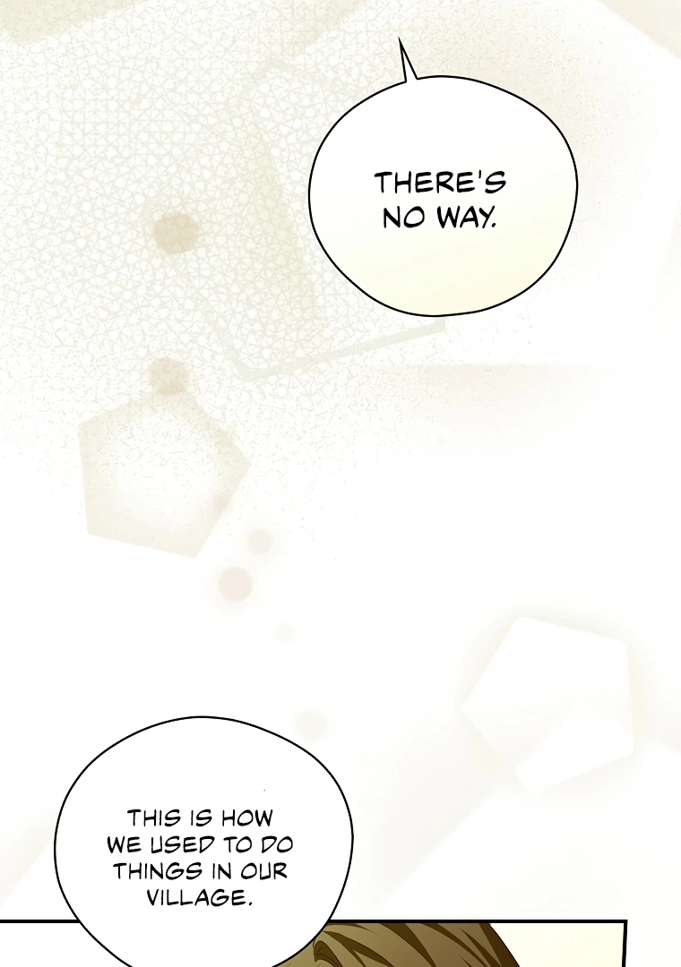 I’m Looking for a New Husband Chapter 8 - Page 23