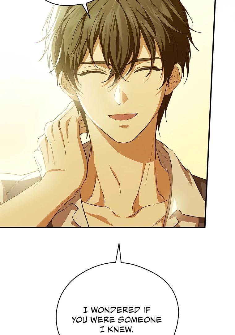 I’m Looking for a New Husband Chapter 8 - Page 24