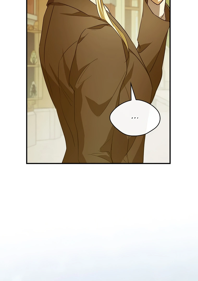 I’m Looking for a New Husband Chapter 8 - Page 26