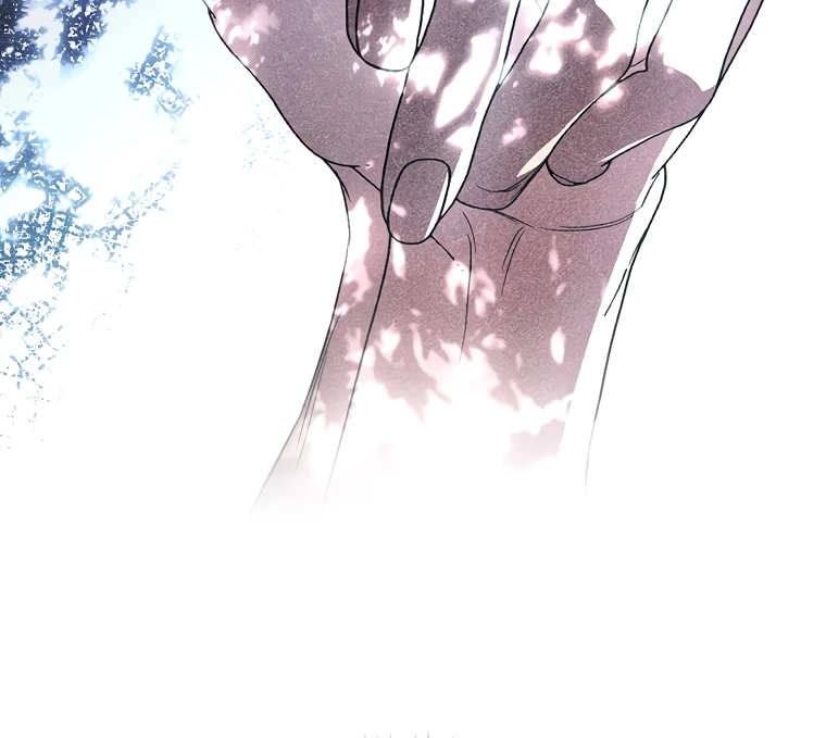 I’m Looking for a New Husband Chapter 8 - Page 30
