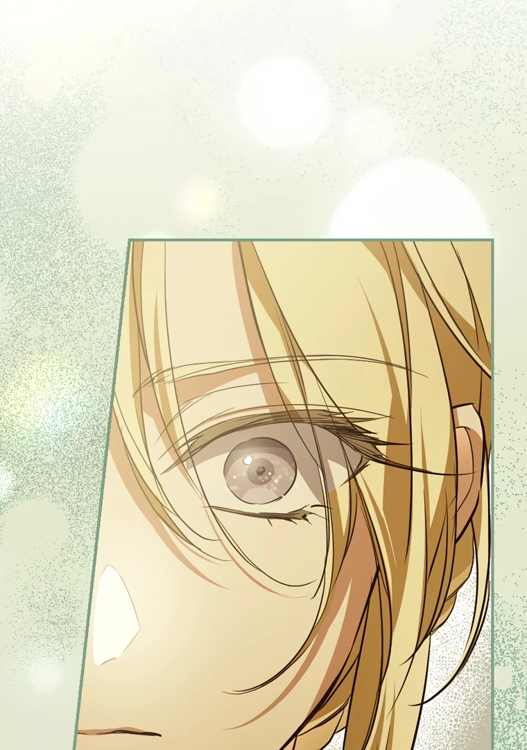 I’m Looking for a New Husband Chapter 8 - Page 33