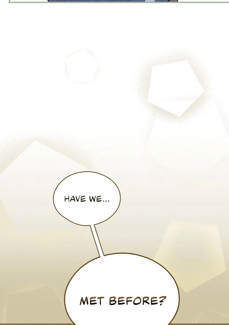 I’m Looking for a New Husband Chapter 8 - Page 36