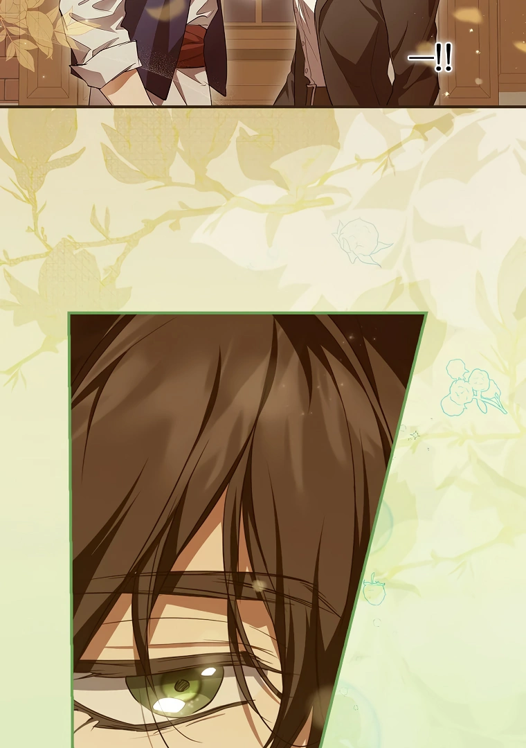 I’m Looking for a New Husband Chapter 8 - Page 4