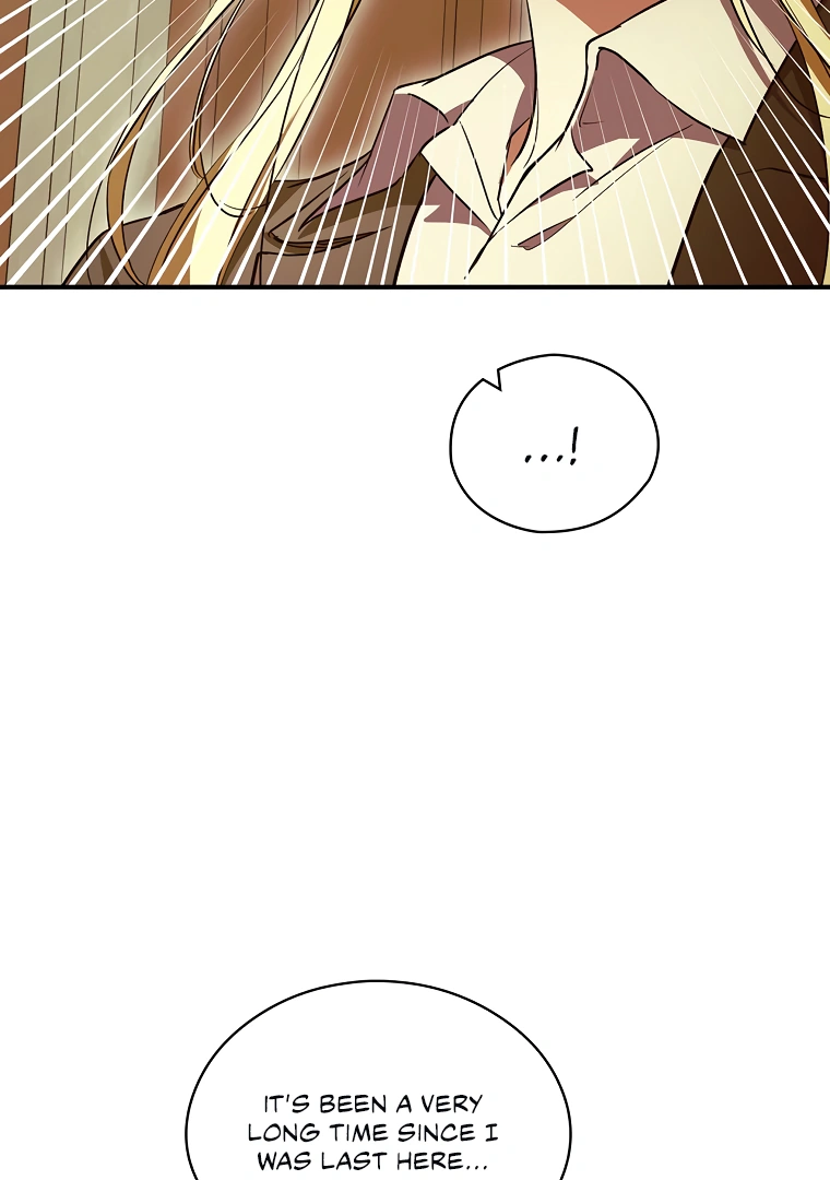 I’m Looking for a New Husband Chapter 8 - Page 41