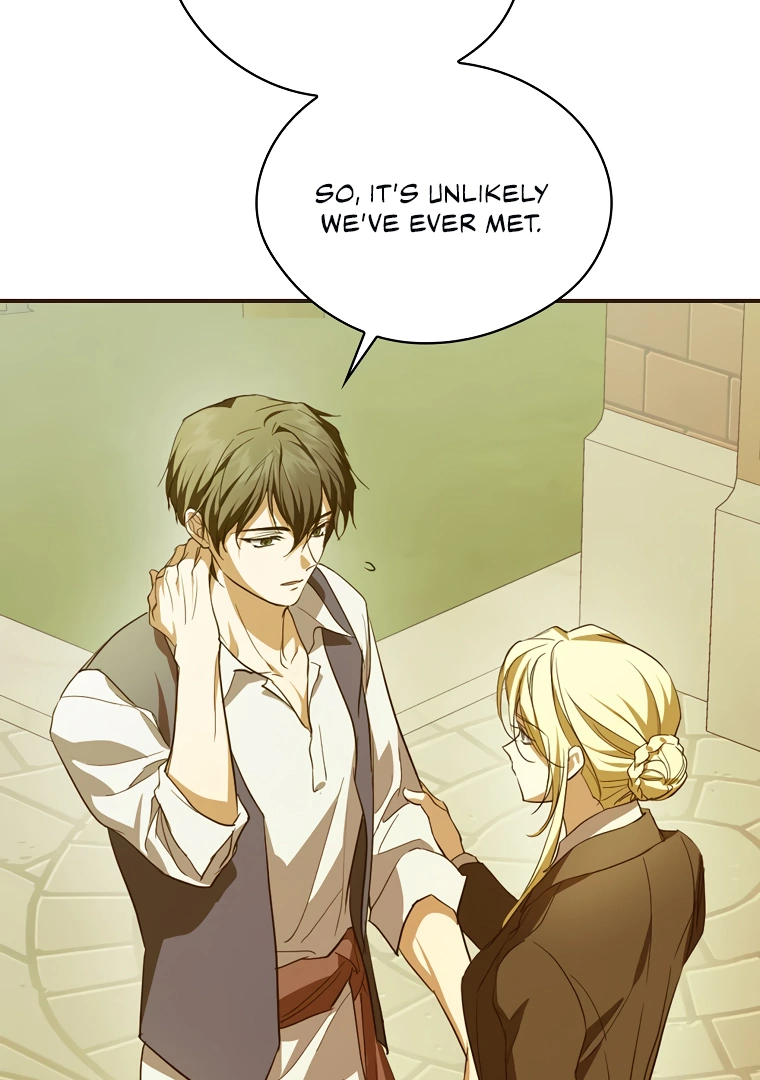 I’m Looking for a New Husband Chapter 8 - Page 42