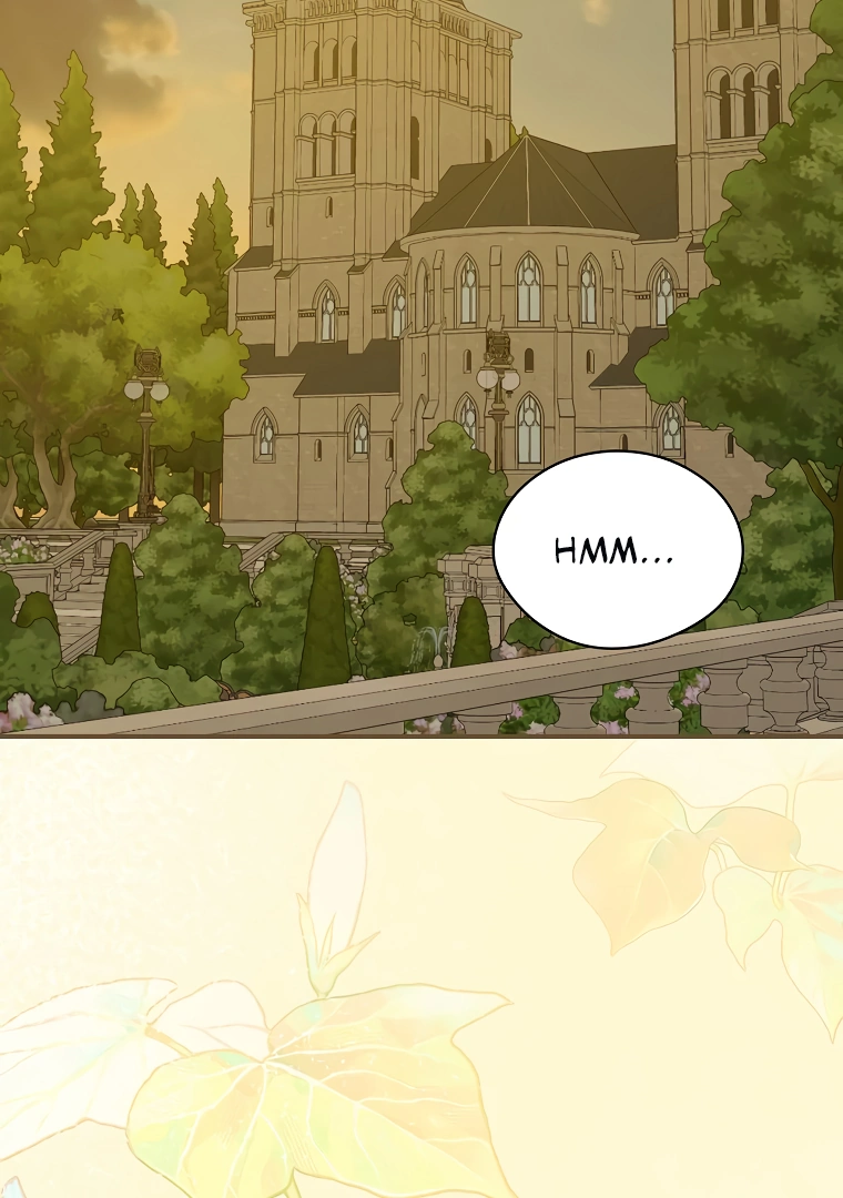 I’m Looking for a New Husband Chapter 8 - Page 44