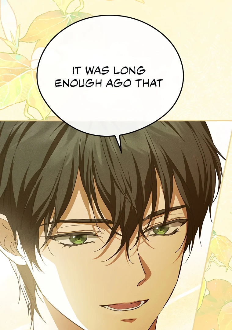 I’m Looking for a New Husband Chapter 8 - Page 45