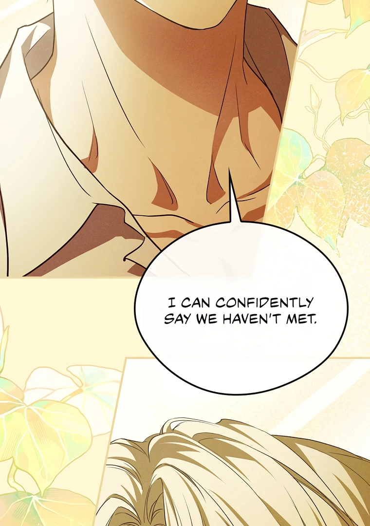 I’m Looking for a New Husband Chapter 8 - Page 46