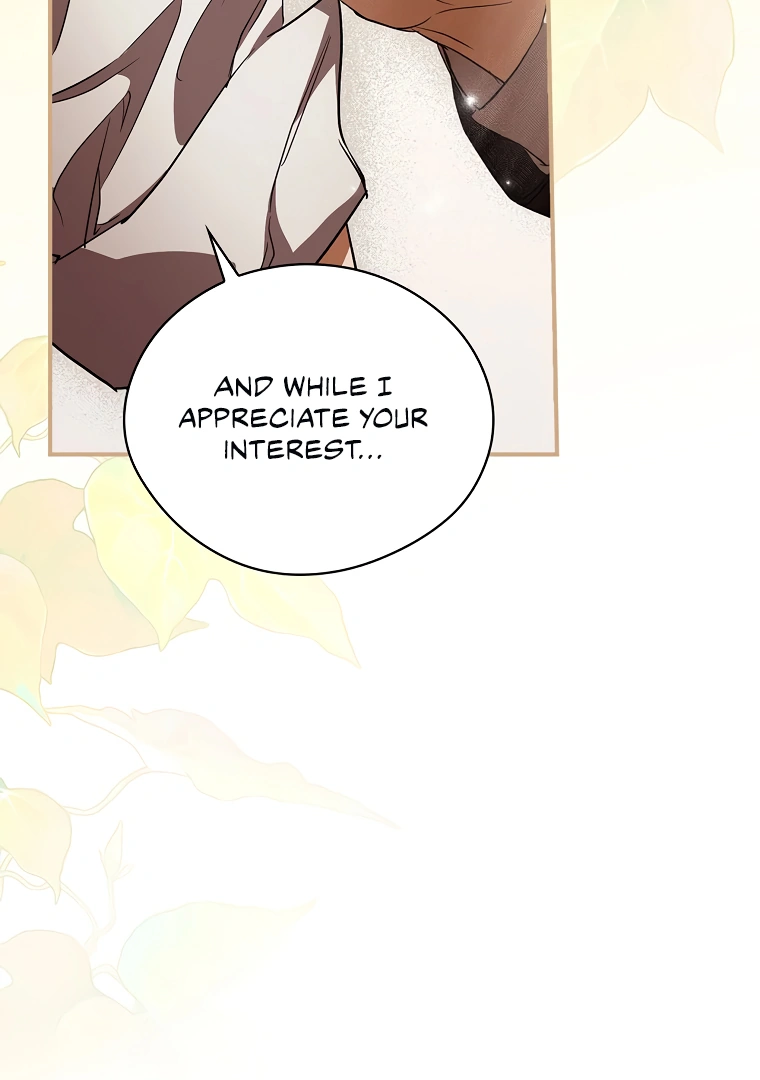 I’m Looking for a New Husband Chapter 8 - Page 49