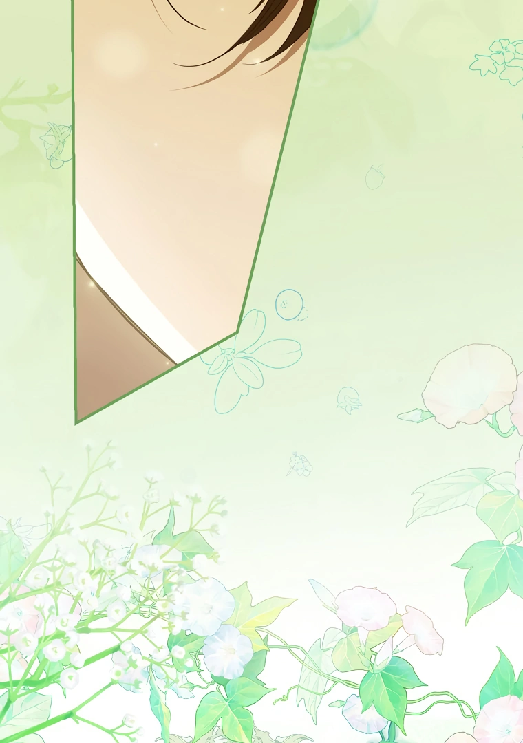 I’m Looking for a New Husband Chapter 8 - Page 5
