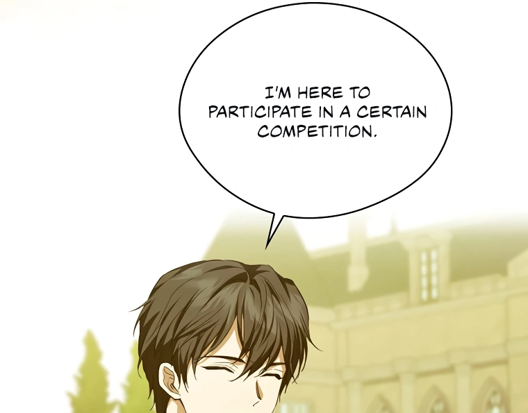 I’m Looking for a New Husband Chapter 8 - Page 50
