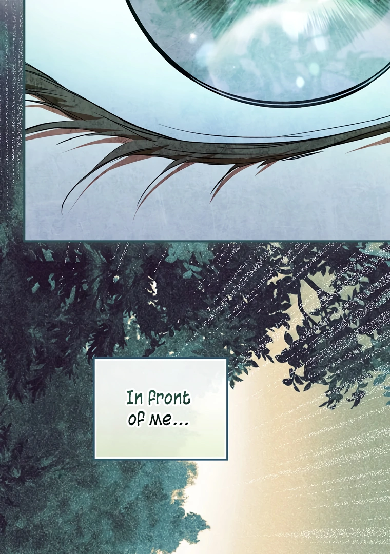 I’m Looking for a New Husband Chapter 8 - Page 8