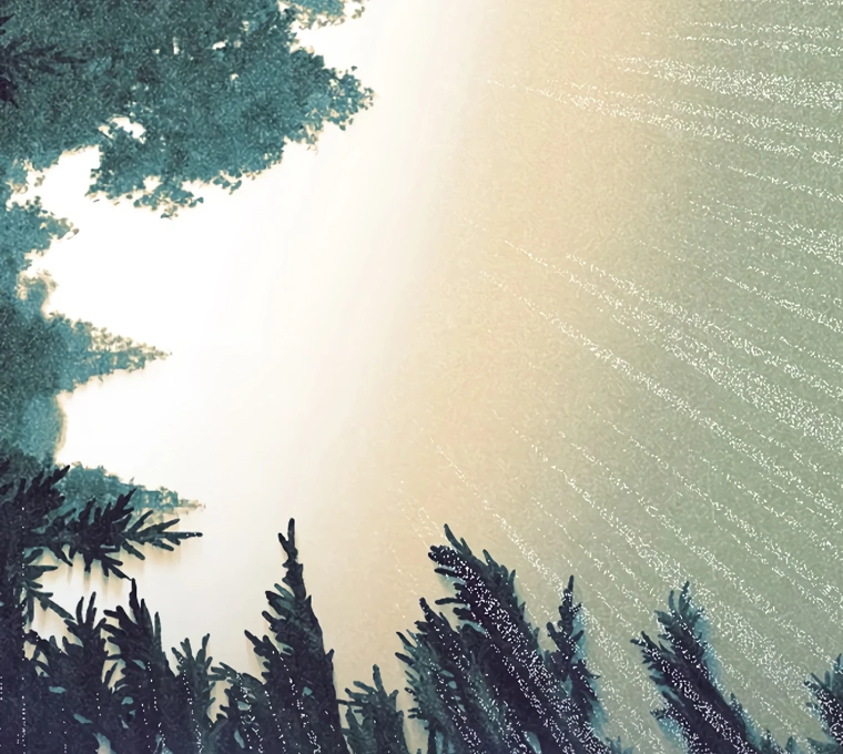 I’m Looking for a New Husband Chapter 8 - Page 9