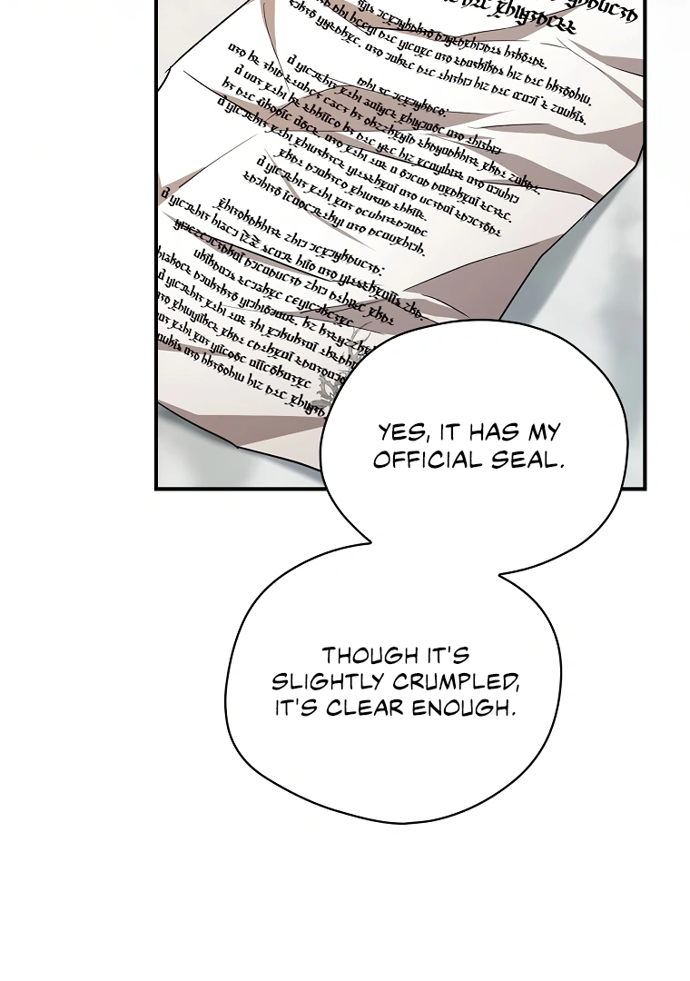 I’m Looking for a New Husband Chapter 9 - Page 11