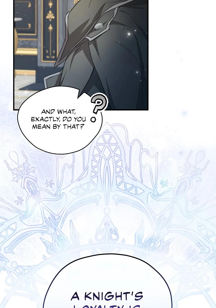 I’m Looking for a New Husband Chapter 9 - Page 13