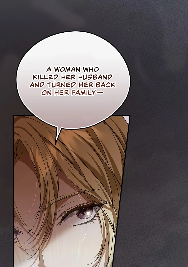 I’m Looking for a New Husband Chapter 9 - Page 19