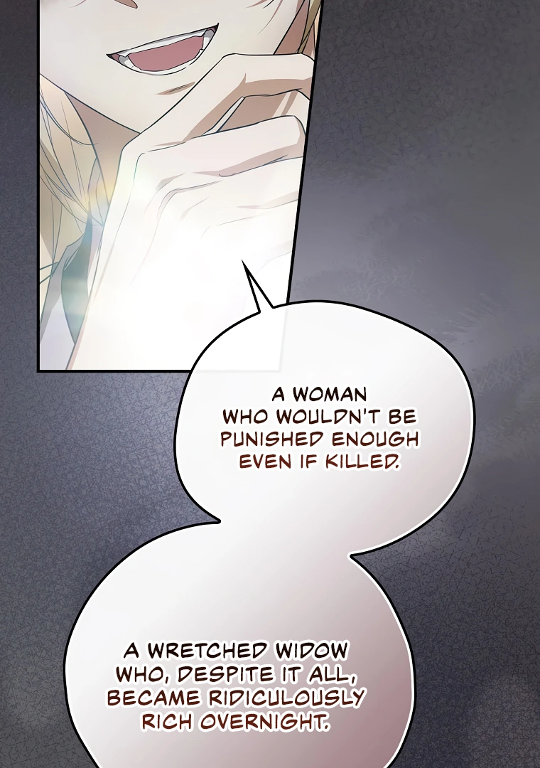 I’m Looking for a New Husband Chapter 9 - Page 20