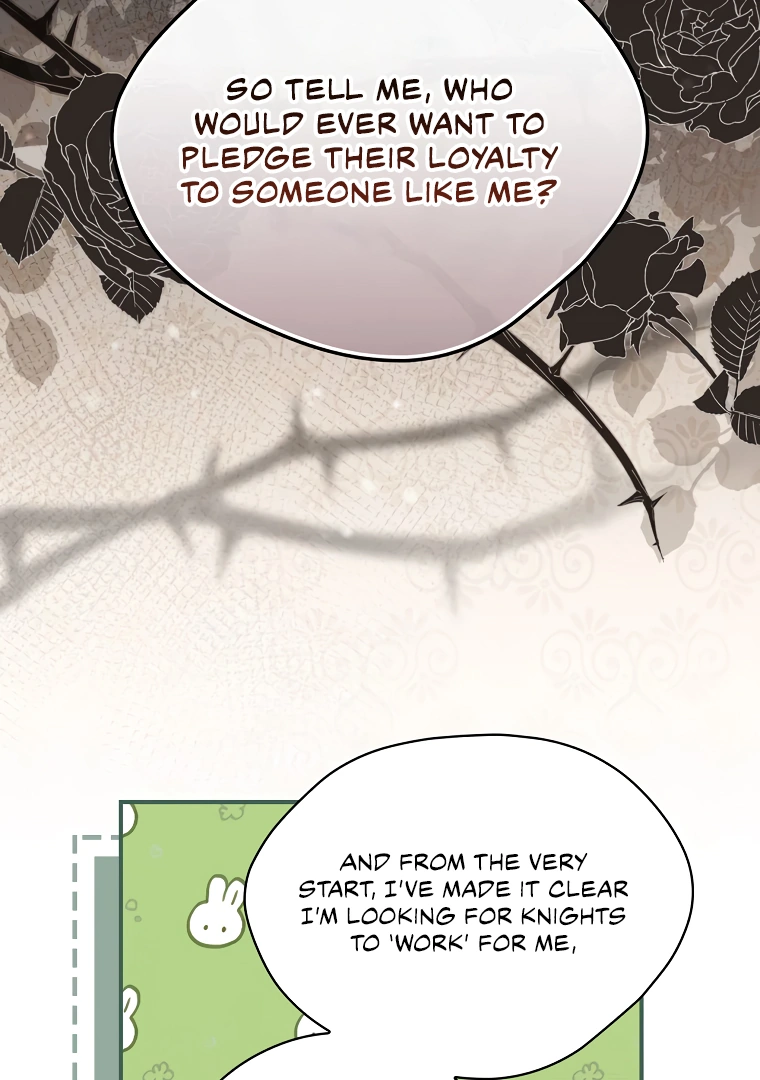 I’m Looking for a New Husband Chapter 9 - Page 24