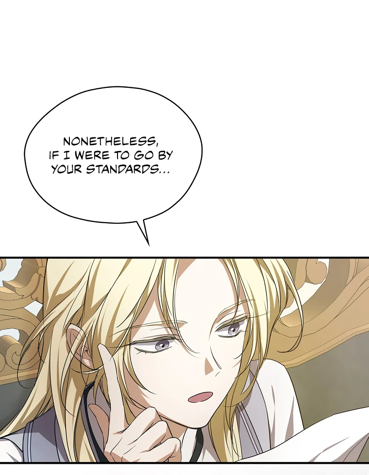 I’m Looking for a New Husband Chapter 9 - Page 26