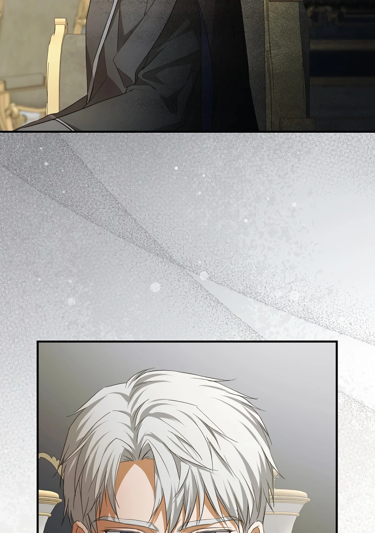 I’m Looking for a New Husband Chapter 9 - Page 28