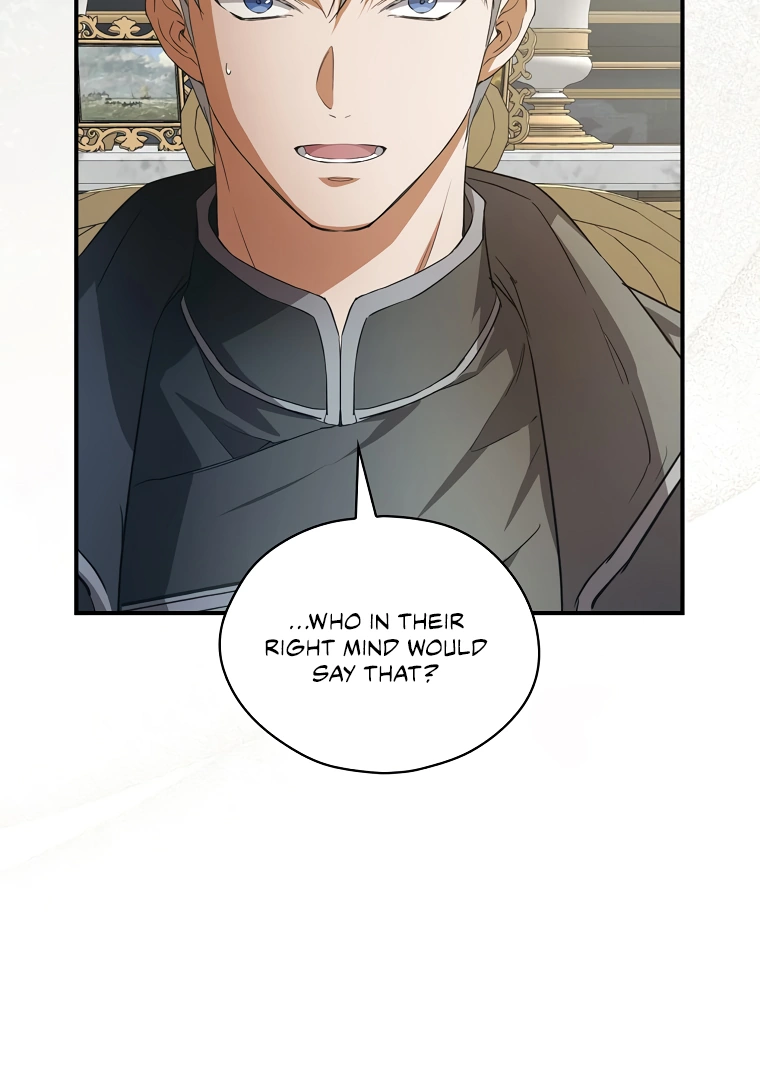 I’m Looking for a New Husband Chapter 9 - Page 29