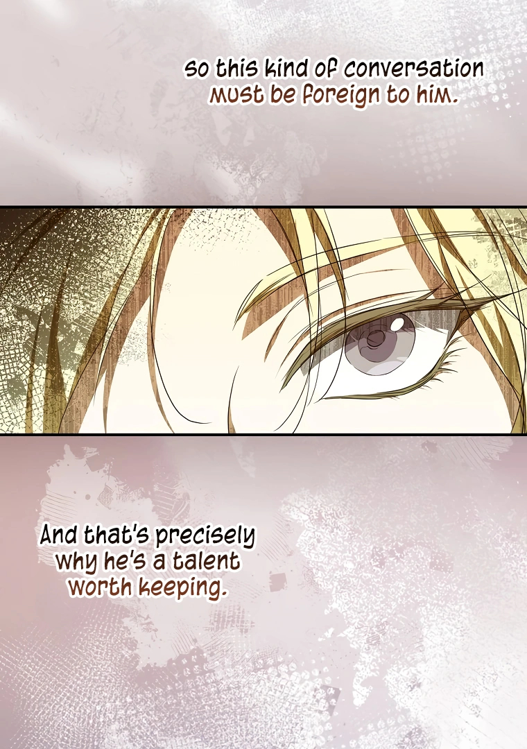 I’m Looking for a New Husband Chapter 9 - Page 32