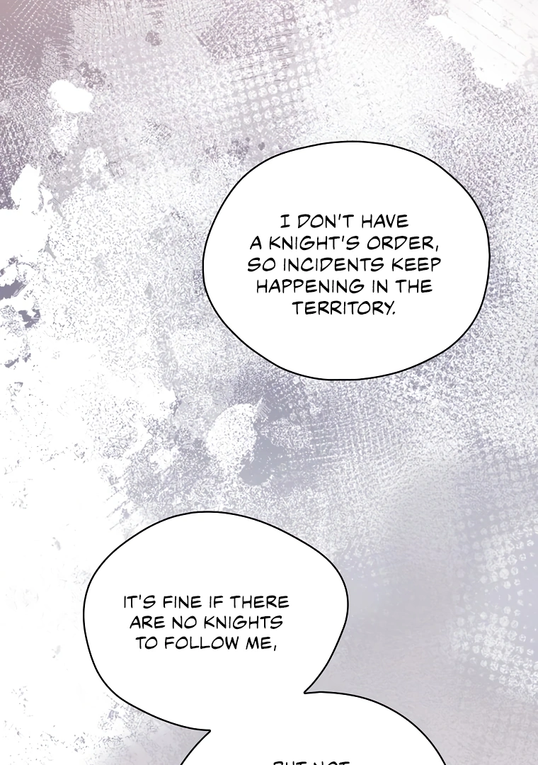 I’m Looking for a New Husband Chapter 9 - Page 33