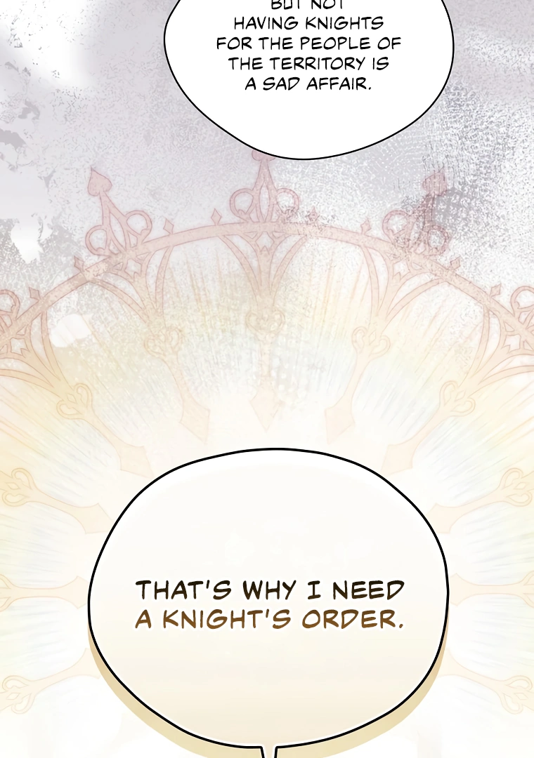I’m Looking for a New Husband Chapter 9 - Page 34