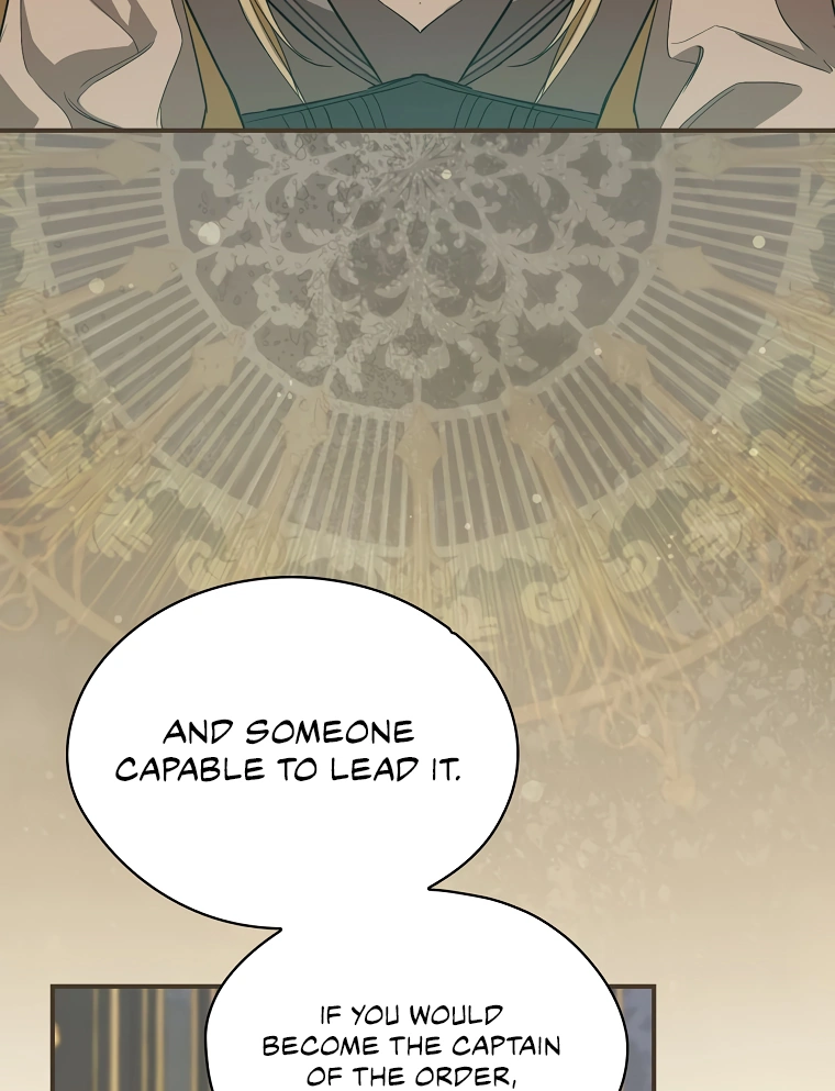 I’m Looking for a New Husband Chapter 9 - Page 36