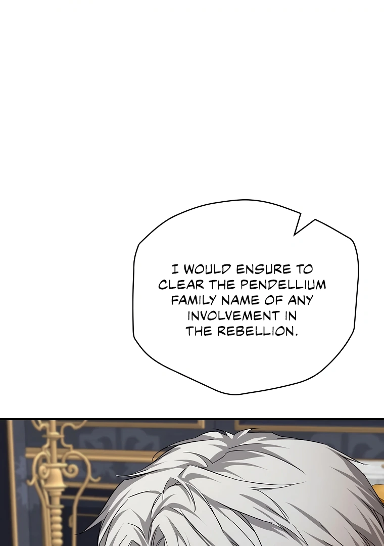 I’m Looking for a New Husband Chapter 9 - Page 38