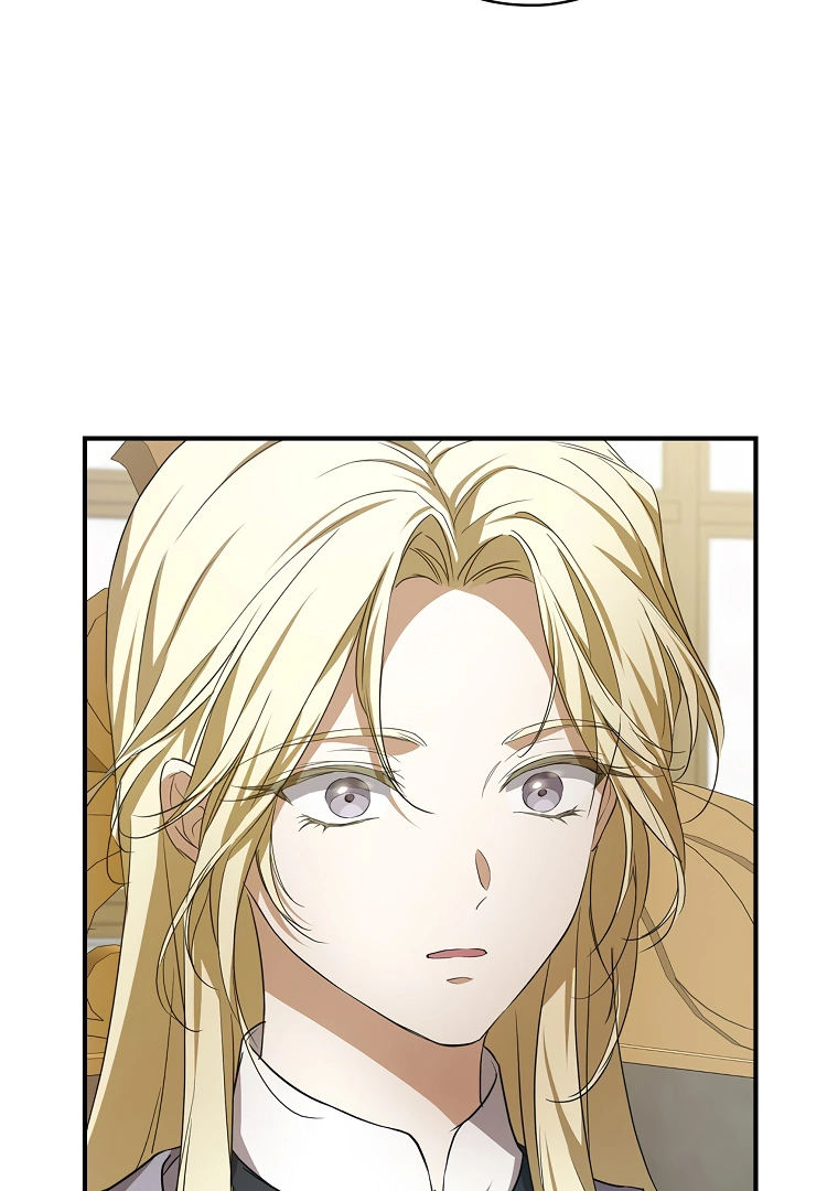 I’m Looking for a New Husband Chapter 9 - Page 40