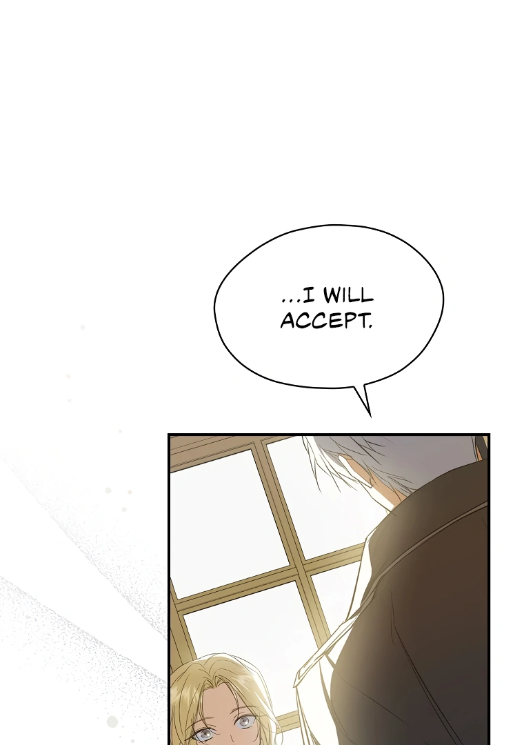 I’m Looking for a New Husband Chapter 9 - Page 44
