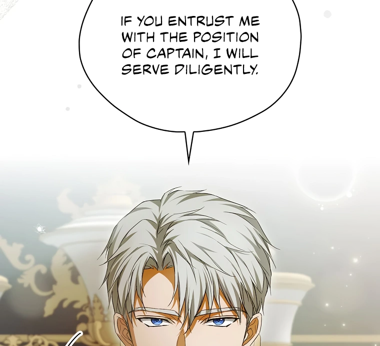 I’m Looking for a New Husband Chapter 9 - Page 46