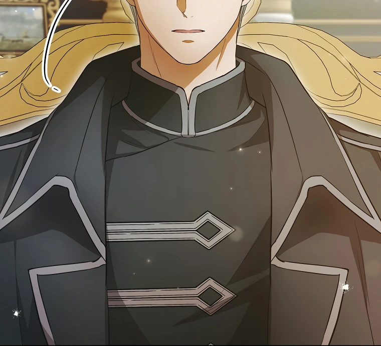 I’m Looking for a New Husband Chapter 9 - Page 47