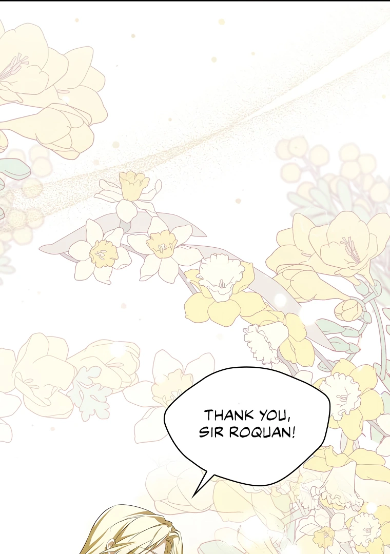 I’m Looking for a New Husband Chapter 9 - Page 48