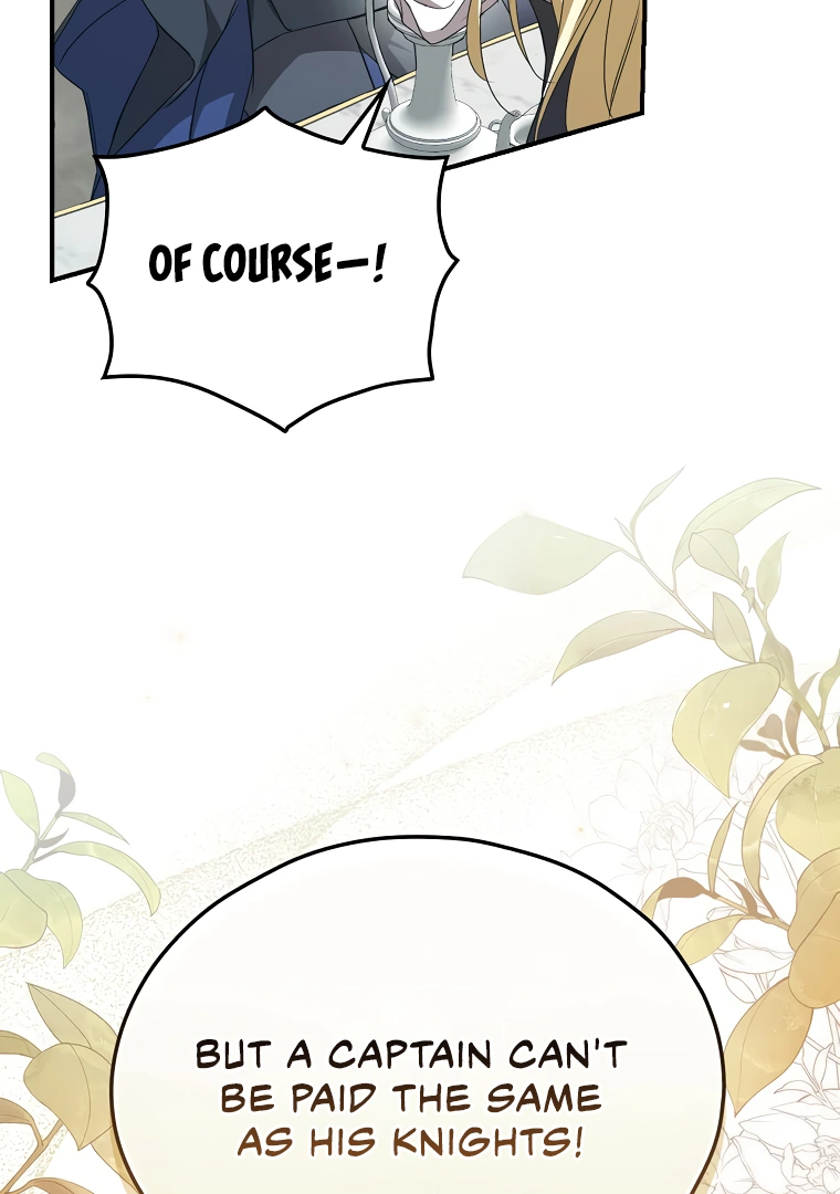 I’m Looking for a New Husband Chapter 9 - Page 51