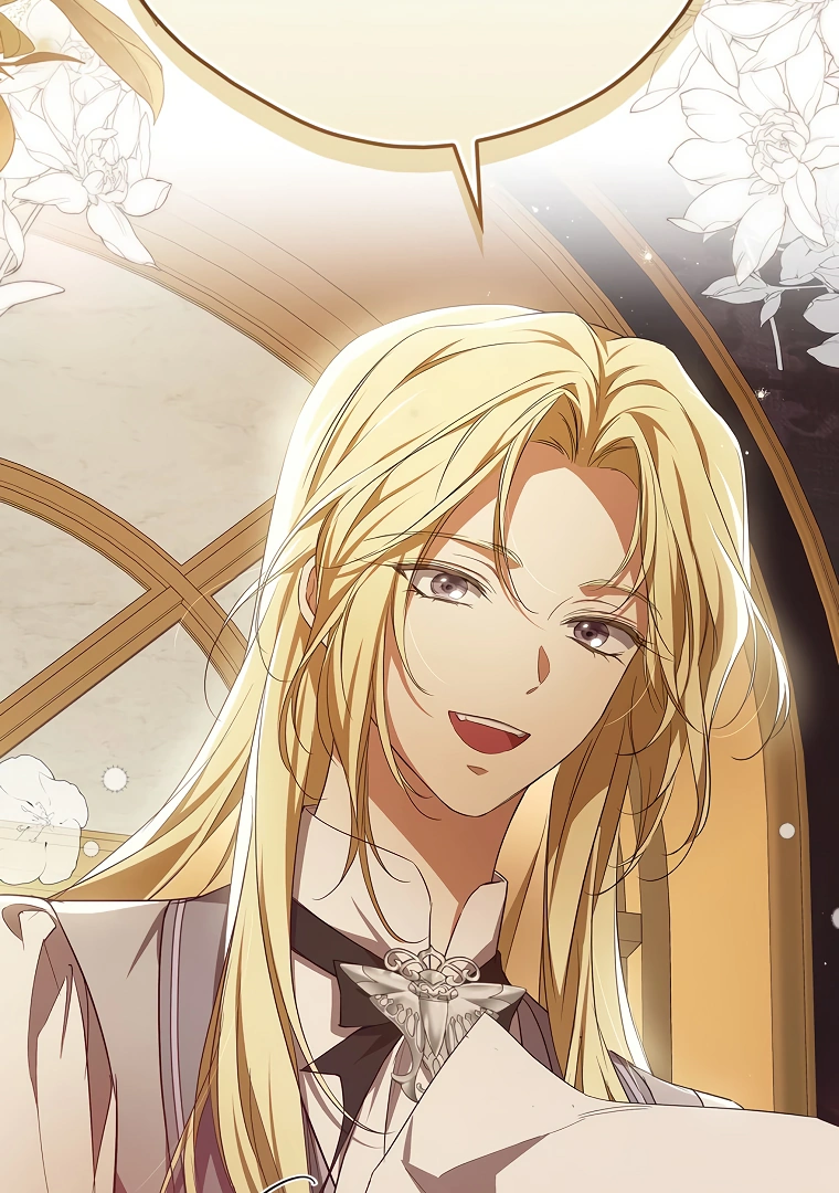 I’m Looking for a New Husband Chapter 9 - Page 52