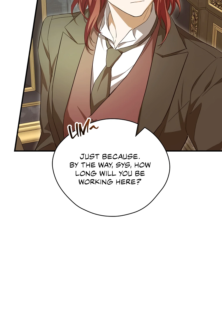 I’m Looking for a New Husband Chapter 9 - Page 68