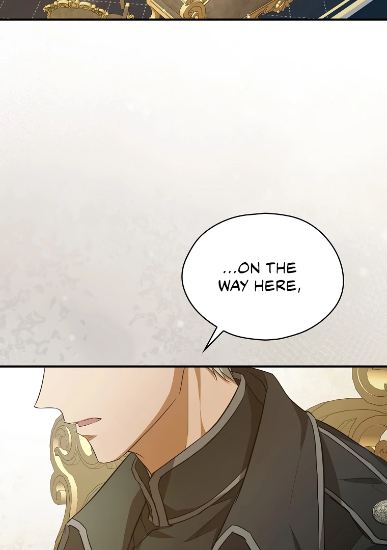 I’m Looking for a New Husband Chapter 9 - Page 7