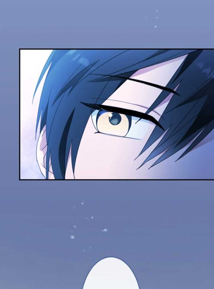 I’m Married into a Family of Tyrants, But Isn’t Their Obsession a Little Too Much? Chapter 16 - Page 13