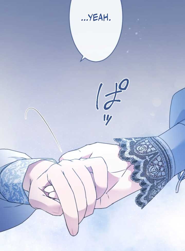 I’m Married into a Family of Tyrants, But Isn’t Their Obsession a Little Too Much? Chapter 16 - Page 14