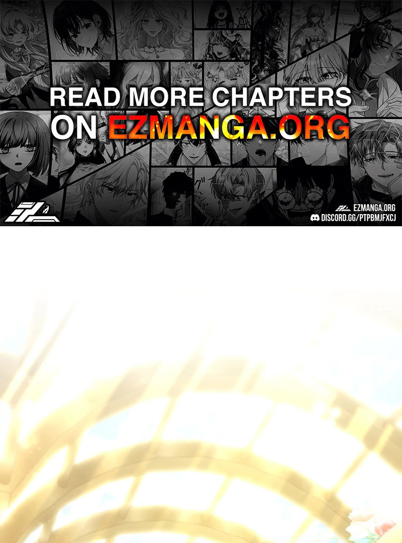 I’m Married into a Family of Tyrants, But Isn’t Their Obsession a Little Too Much? Chapter 21 - Page 1